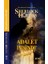 Adalet Peşinde - Sherlock Holmes 1