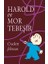 Harold ve Mor Tebeşir 1