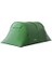 Bolen 5 Dural Çadır Su Geçirmez ve Dayanıklı Tasarım 380x480x200 cm Yeşil 5