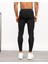Erkek Uzun Tayt / Sporcu Erkek Taytı Uzun /men's Undershırt Long Leggıngs 4