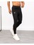 Erkek Uzun Tayt / Sporcu Erkek Taytı Uzun /men's Undershırt Long Leggıngs 6