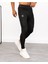 Erkek Uzun Tayt / Sporcu Erkek Taytı Uzun /men's Undershırt Long Leggıngs 8