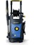 MPX25EHDS 2500WATT 170BAR Çift Hızlı Profesyonel Basınçlı Yıkama 2