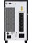 Electric SRVS3KI 3 Kva Online Ups 2