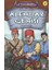 Alemdar Gemisi - Kurtuluşun Kahramanları 3 1