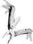 Rev Multitool Çok Amaçlı Pense 2