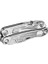 Rev Multitool Çok Amaçlı Pense 3