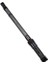 Daıwa Black Wıdow 3.90M 3.5lbs Tele Carp Kamış 2