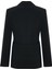 Tek Düğmeli Blazer 26W50803 2