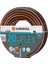 Comfort Flex Hortum 13MM(1/2") 20M 2