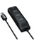CHB006 USB 2.0 4 Portlu Hub Çoklayıcı 2