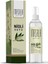 Masala Saf Nioli Suyu 125 ML%100 Doğal Yağlı Hidrosol - Tonik Niaouli Water Hydrosol Tonic 2