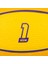 Çocuk Mini Basketbol Topu - Sarı - 1 Numara - K100 3