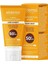 Alldermo Leke Karşıtı Güneş Koruyucu Krem SPF50 50 ml 1
