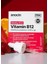 Anocin Methyl Cobalamin B12 Sprey 1000 Mcg 2000 Ug 10 ml 3