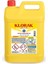 Klorak Çamaşır Suyu 4500 ml 1