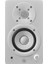 Hs3 Powered Studio Monitör Beyaz, Çift (Hs3 W) 2