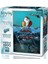 Under The Water 1000 Parça Puzzle -Ks Puzzle 1