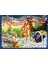 1000 Parçalı Puzzle Wd Bambi, Yapboz 1