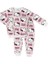 Pembe Hello Kıtty Eşofman Takımı 1