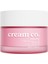 Co. Moisturizer, Nemlendirici Yüz Kremi, 50 ml 1