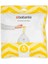Brabantia Çöp Torbası - 3l, 40'lı 2