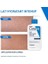Cerave Nemlendirici Losyon Refill 473 ml 1