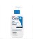 Cerave Nemlendirici Losyon Refill 473 ml 3
