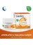 Bioten Vitamin C Aydınlatıcı & Yaşlanma Karşıtı Gece Kremi 50 ml 1