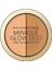 Max Factor Miracle Glow Duo Pro Illuminator - Aydınlatıcı NO30 Deep 1