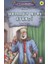 Mehmet Nuri Efendi - Kurtuluşun Kahramanları 3 1