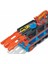 Hot Wheels Sürat Pistli Tır GVG37 3
