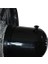 LXF-316S 55 Watt 16 Inç/40 cm Ayaklı Vantilatör 3