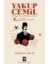 Yakup Cemil 1