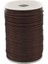 Sıçan Kuyruğu Ip 2 mm Kahverengi 90 mt 1