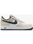 Air Force 1 Low 'cream White Black' Günlük Sneaker Spor Ayakkabı IB6388-100 1