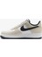 Air Force 1 Low 'cream White Black' Günlük Sneaker Spor Ayakkabı IB6388-100 3