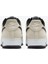 Air Force 1 Low 'cream White Black' Günlük Sneaker Spor Ayakkabı IB6388-100 4