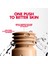 Super Boost Skin Tint – Nemlendirici Güçlendiricili Kusursuzlaştırıcı Krem Tint 07 (30 Ml) 5