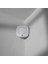 Ac-Pır Sync Alarm Pır Sensörü - Sync Akıllı Ev Alarm ile Çalışır - Uygulamasıyla Kontrol Imkanı 2