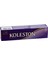 Koleston Single Tüp 11-1 Açık Küllü Sarı Saç Boyası 1