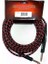 5 Metre Enstruman Kablosu 2