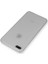 iPhone 7 Plus Kılıf Pp Ultra Ince Kapak - BEYAZ-(5796) - N344J140-M76344 3
