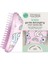 Teezer Small Original Childrens - Unicorn Multi 1