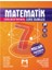 Nartest 7.sınıf Matematik Soru Bankası ve Mozaik 7.sınıf Matematik Soru Bankası +1 Deneme Hediyeli 3
