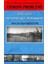 Rus Və Erməni Mənbələri Işığında Erməni Problemi 1915 – 1923 Müstəmləkə Müharibəsi 1
