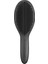 Teezer The Ultimate Styler Black Saç Fırçası 1