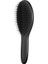 Teezer The Ultimate Styler Black Saç Fırçası 2