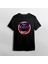 Poppy Playtime 3 Catnap %100 Pamuklu Bisiklet Yaka T-Shirt Model 1 2