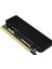 Pcıe M2 Adaptörü, Nvme Pcıe X16/X8/X4 Kart, Soğutuculu, M.2 SSD Boyutları 2230/2242 / 2260/2280 (Ec-Pcıe) 1